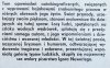 Igor Newerly Za opiwardą, za siódmą rzeką...